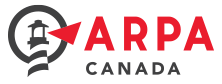 ARPA-Logo-CMYK-small